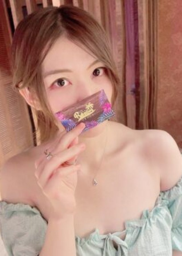 リゾートセカンド みどり 1