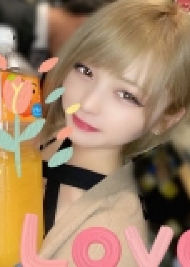 ガールズバー Rits おまる 1