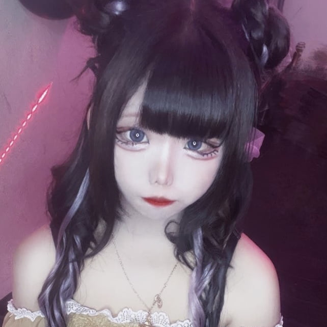 夜光性XLIM(リム) ここ 1