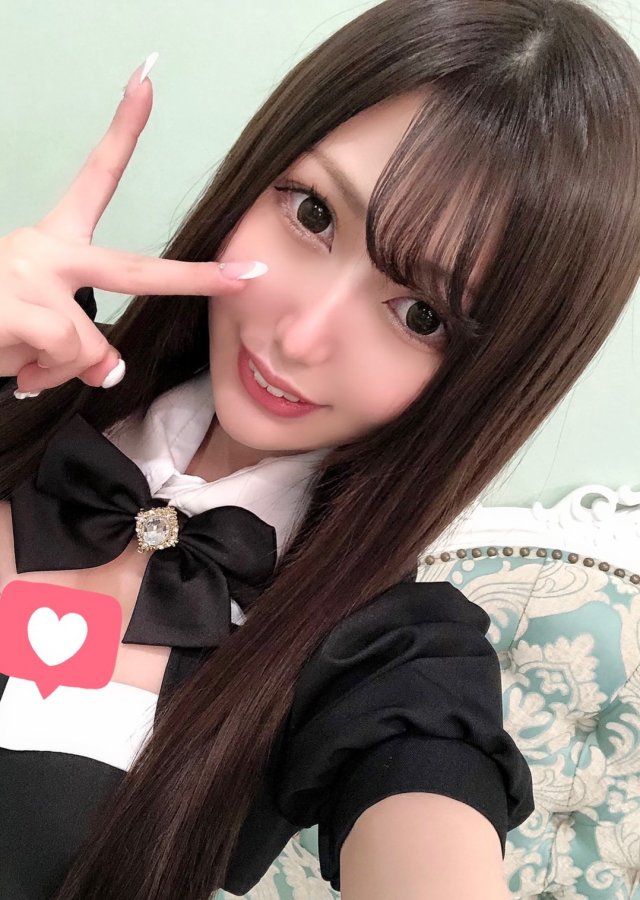 ゆるカフェMerry(夢子)さん