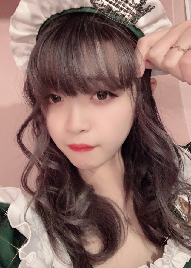 キャンディメイド 宮崎店 ゆう 1