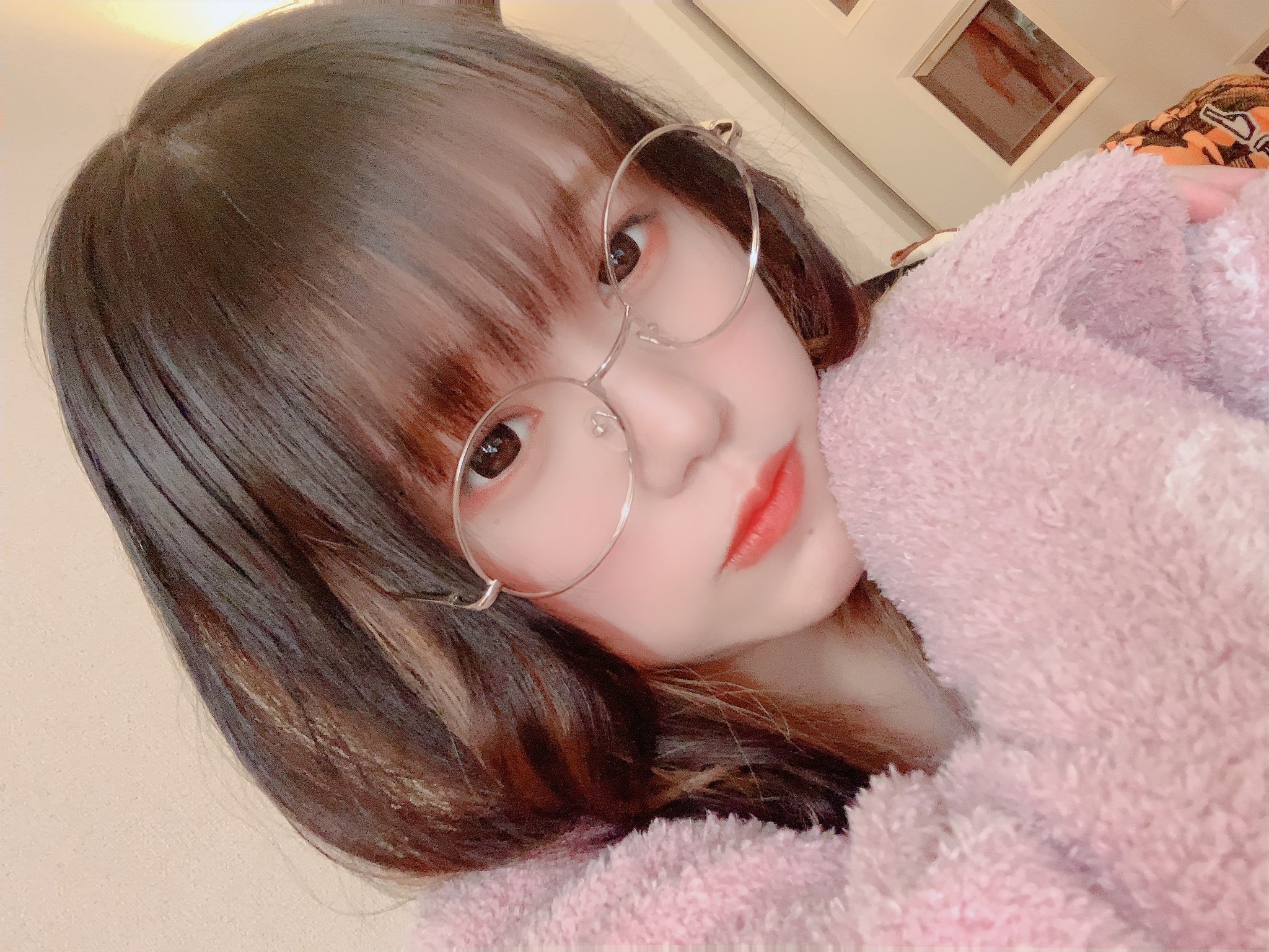 アイドルリゾート 上野店(加山愛純)さん