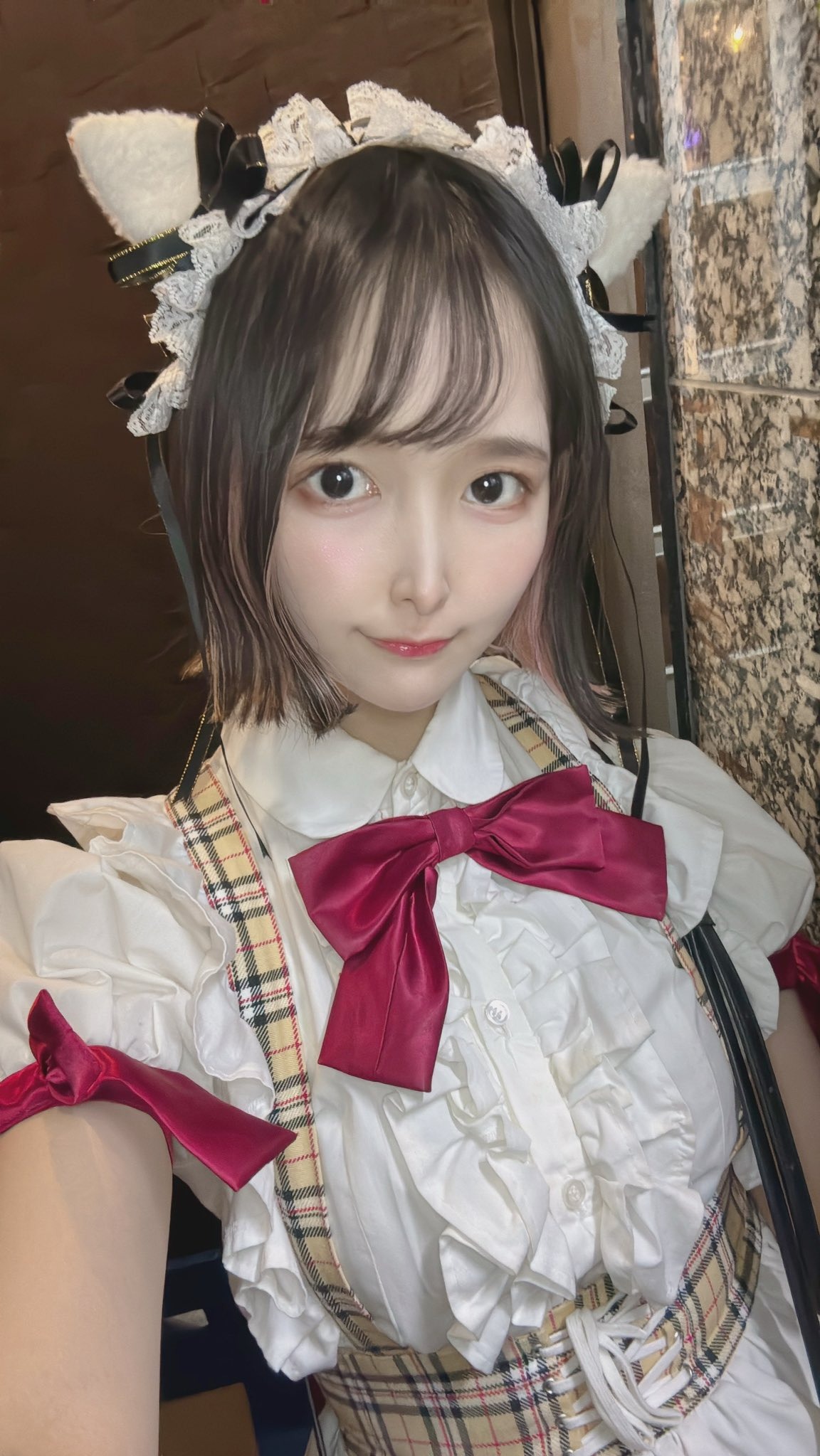 ぷんぷりぷいっこ(もんた)さん