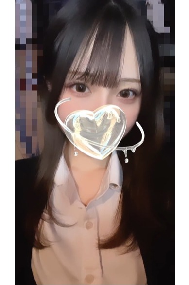 CAFE&BAR RANMARU(ランマル) うな 1