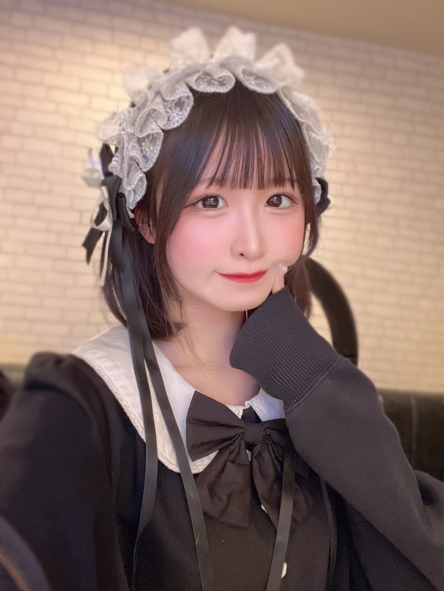 あみゅーる札幌店 あい 3