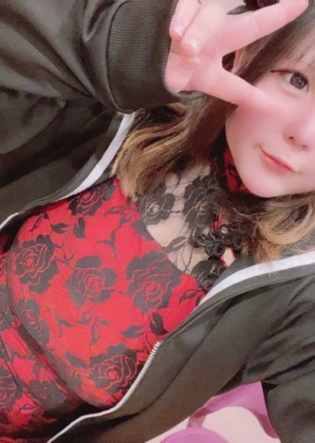 cafe＆bar #colorful with彼女めし(ひめ)さん