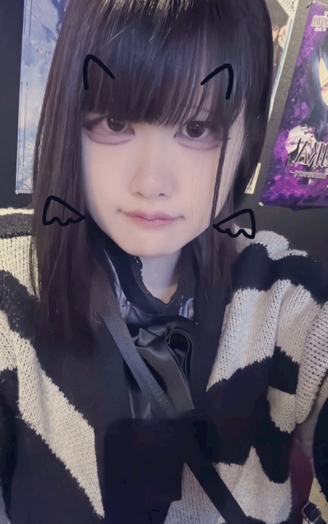 Girl’s Bar Atom 大森店(らら)さん