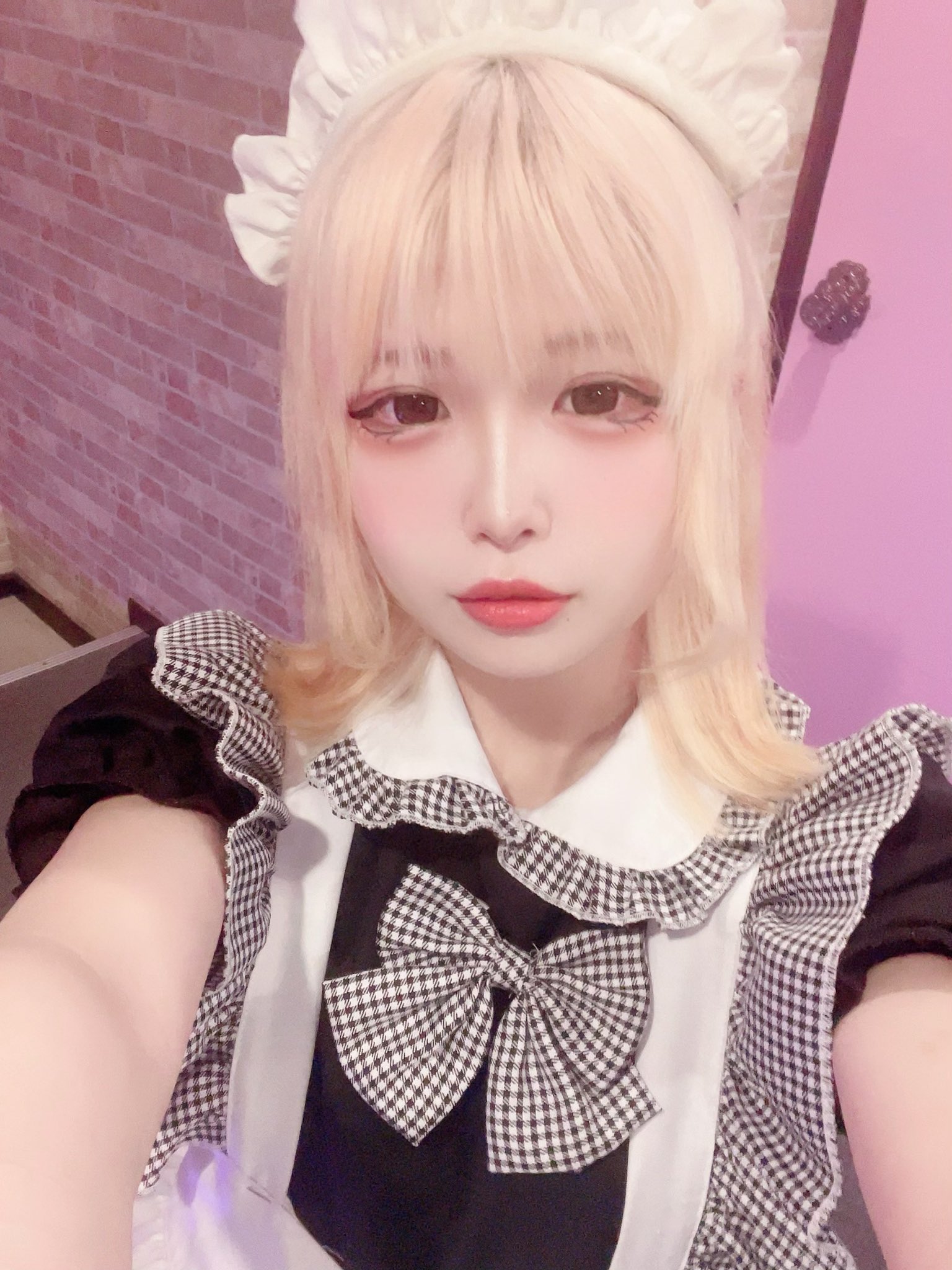 キャンディメイド 宮崎店 一瀬なぺ 1