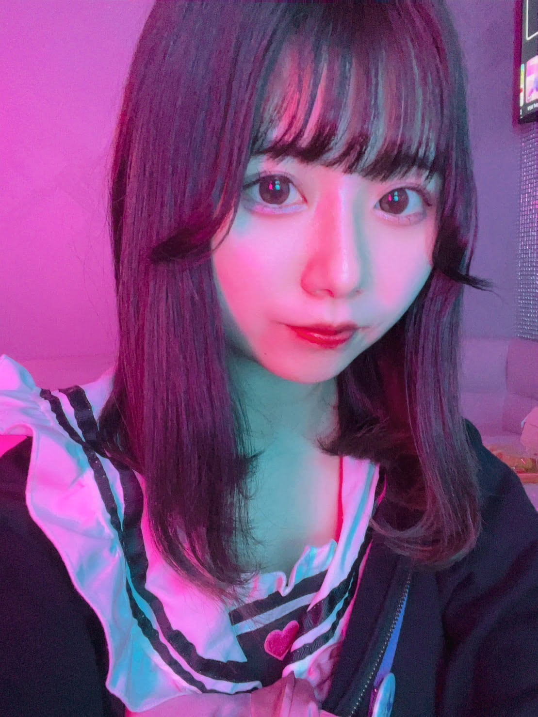 夜光性XLIM(リム) ひめの 1