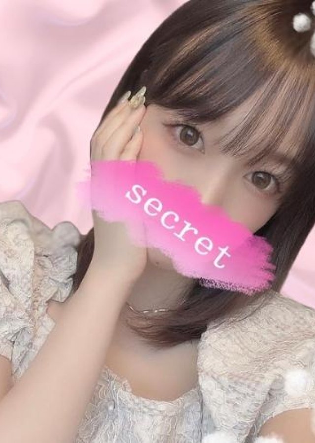 もきゅもきゅ みく 1