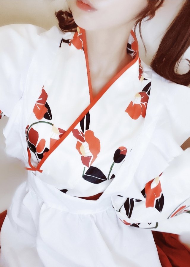 ロマンス邸(くらげ)さん