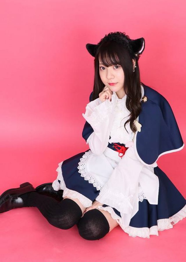 みけねこcafe清瀬本店(りか)さん