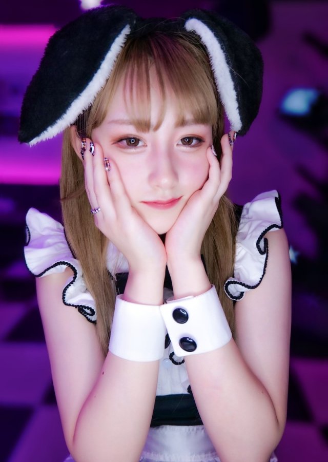 CANDY TRIP CAFE(てぃあら)さん