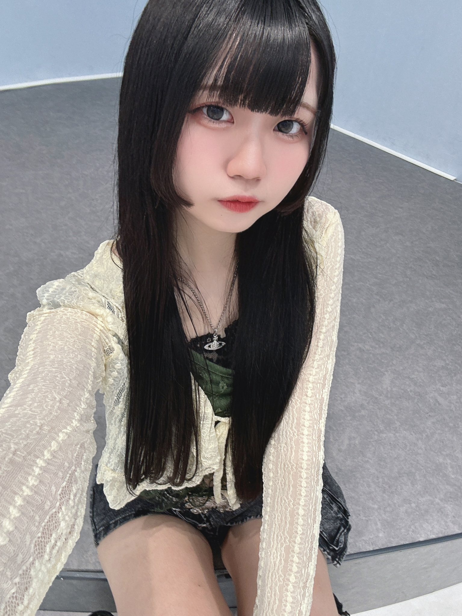 ReinoCeleste あゆ 1