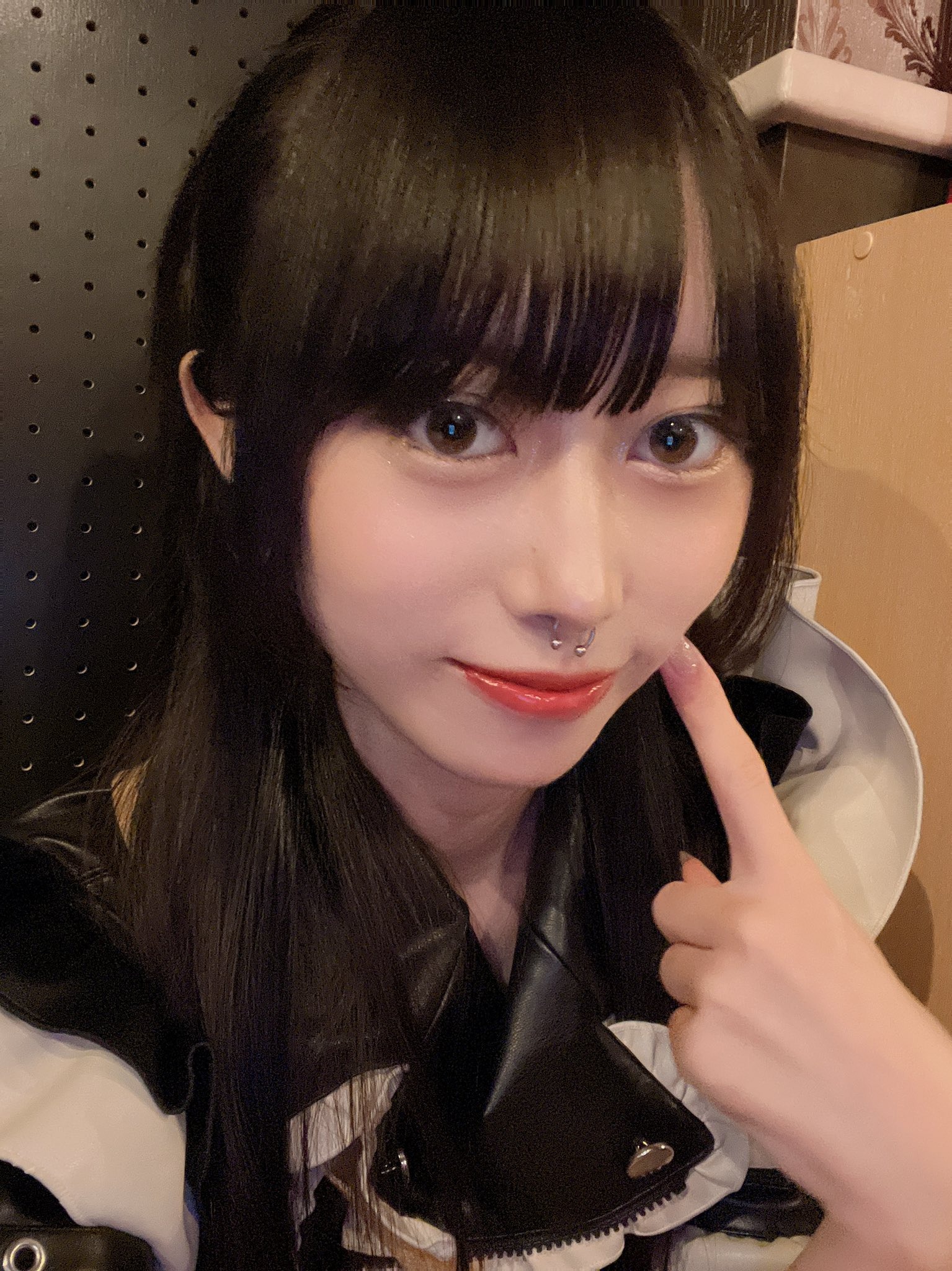 メイドロックカフェ名古屋 きょん 1