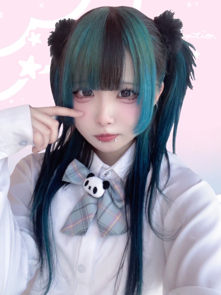 Aspiration学園(りぜ)さん
