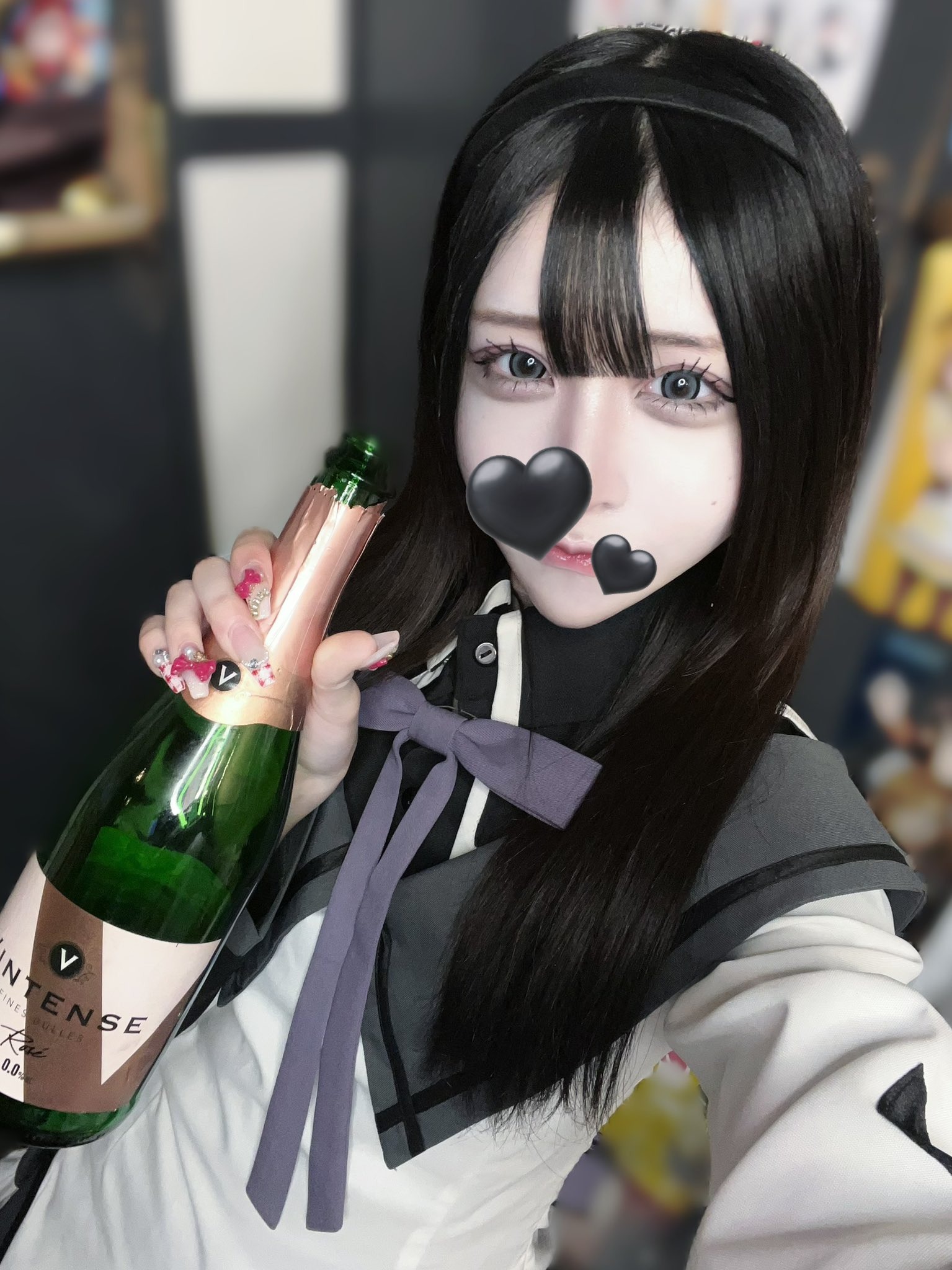 ハニスタ ぽめたむ 1