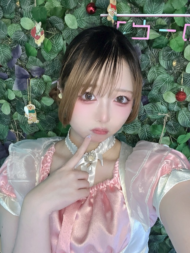 ときめき♡せんちめーとる(ぬぬ)さん
