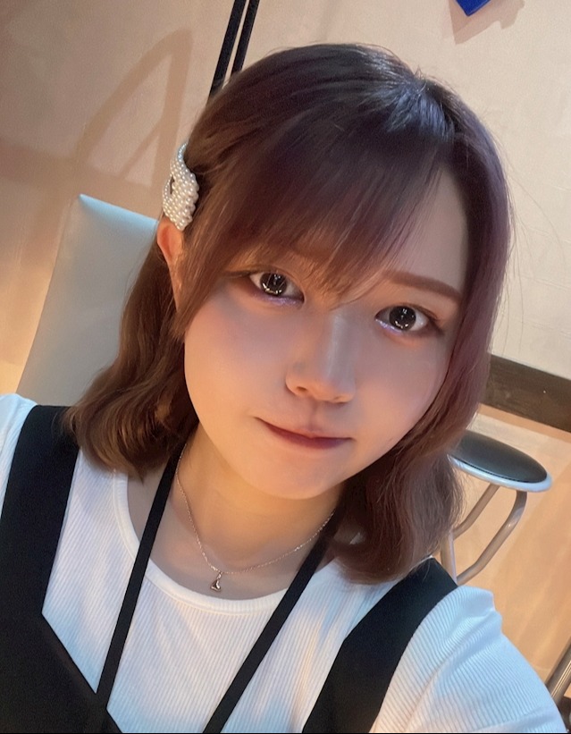 Cafe&Bar Smile Garden (スマイルガーデン) りお 1