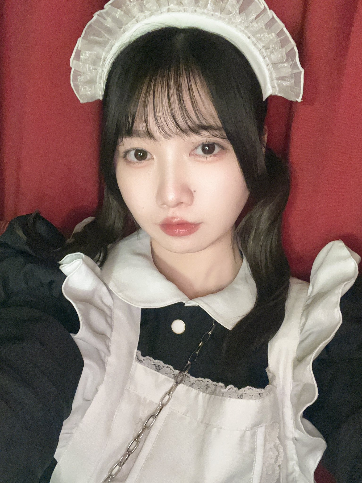 リリウム中野店(ぐみ)さん