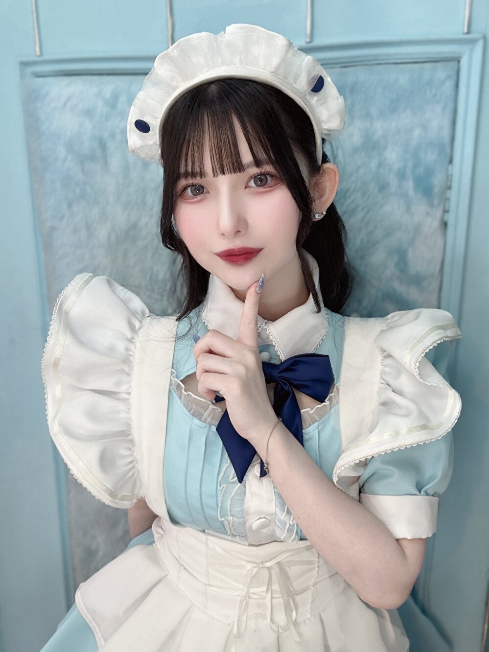 めろめろダメディネロ(れいあ)さん