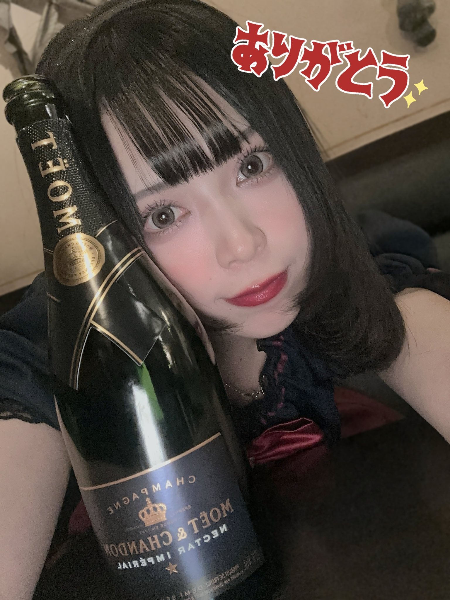 海賊コンセプトカフェ グランドパイレーツ しちか 3