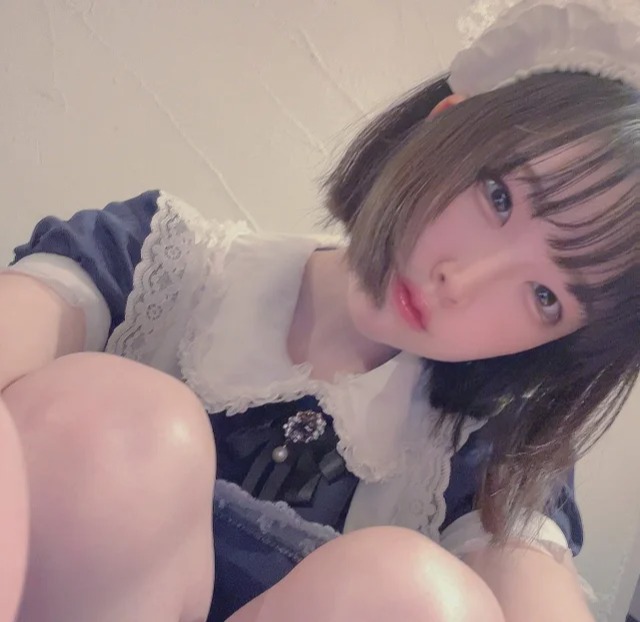 coffret（コフレ）(めめ)さん