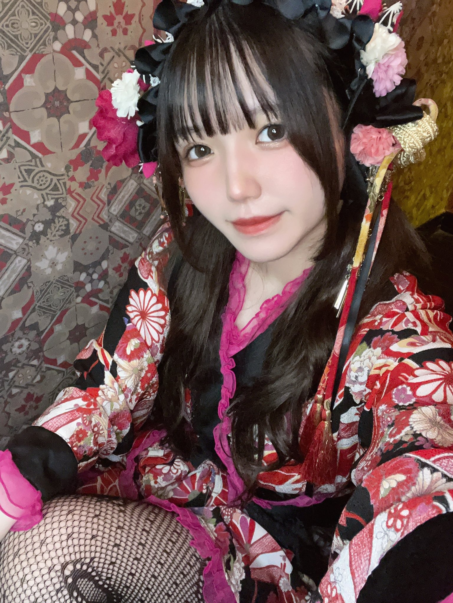 花宵-HANAYOI- なぎさ 1