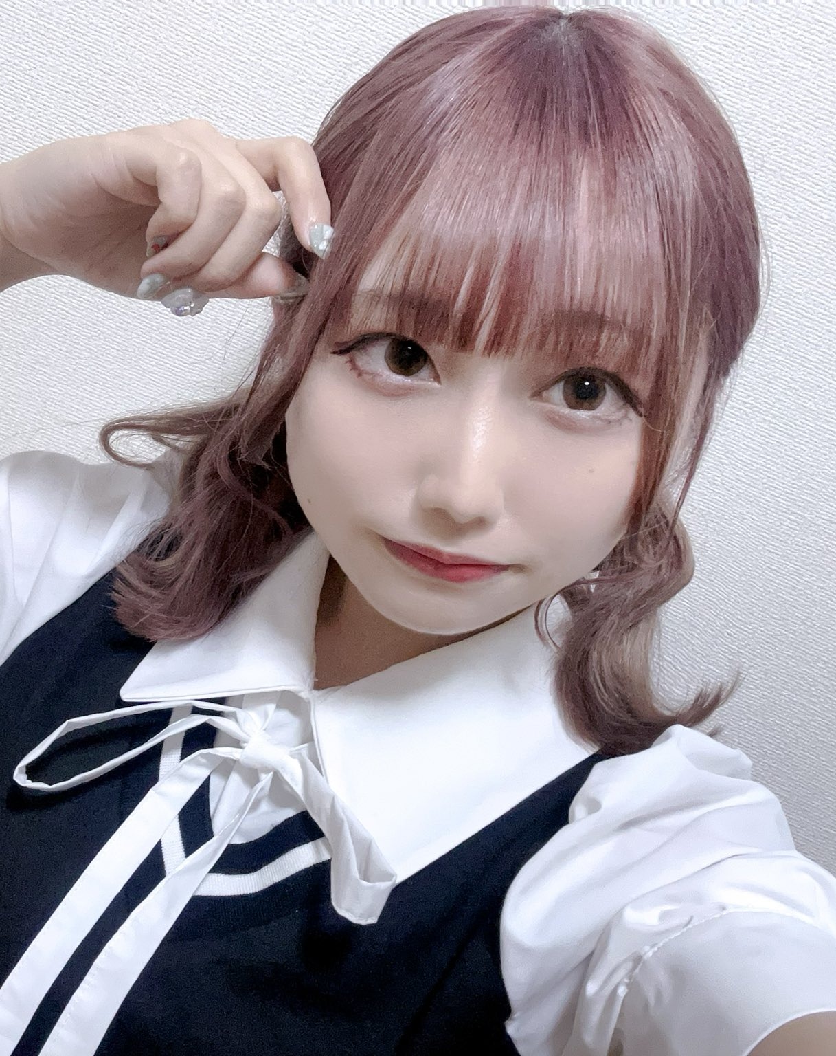 GuildNameless ましゅり 1