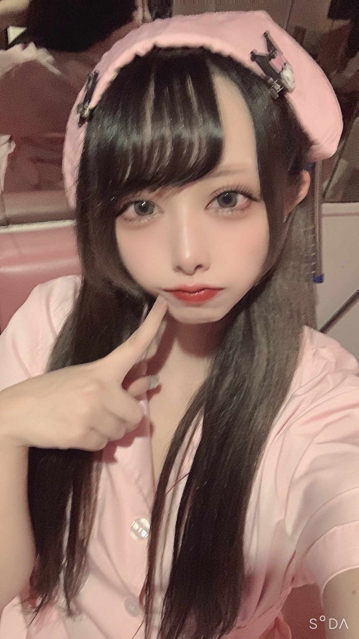 ナース de Night りと 1