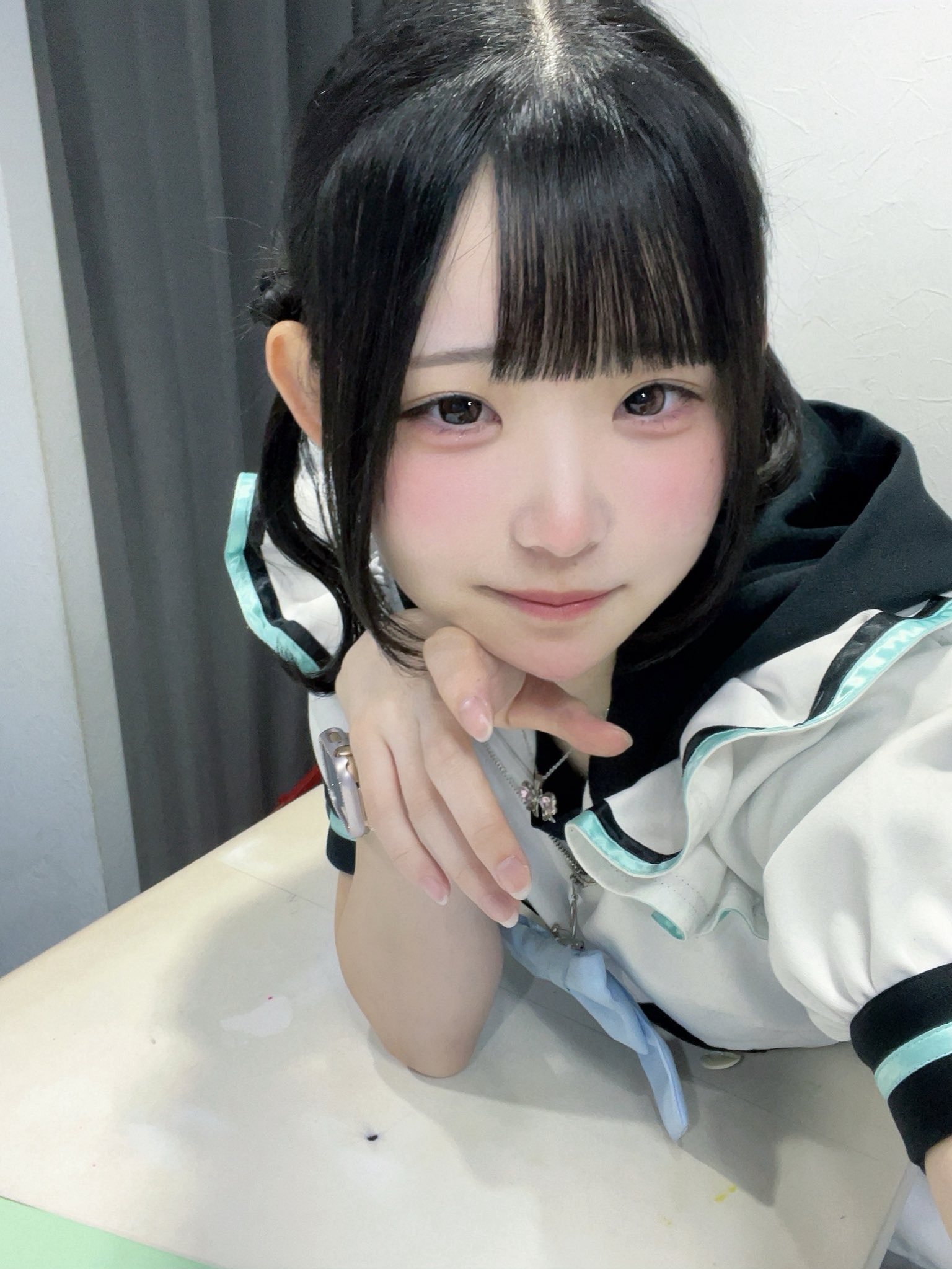 安眠喫茶おやすみ(あんず)さん