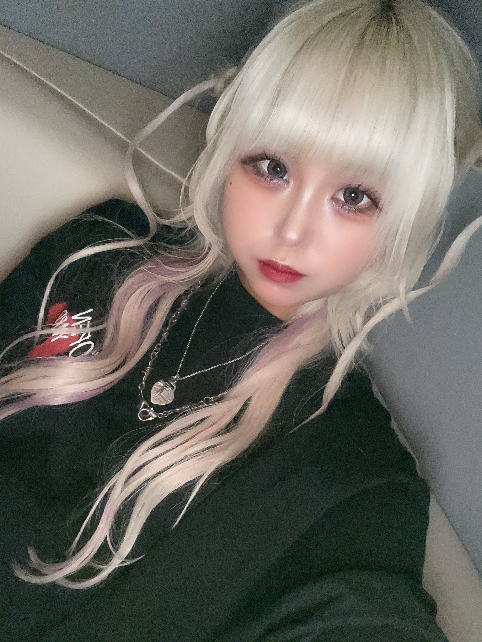 PRINCESS PALACE 紫兎 2