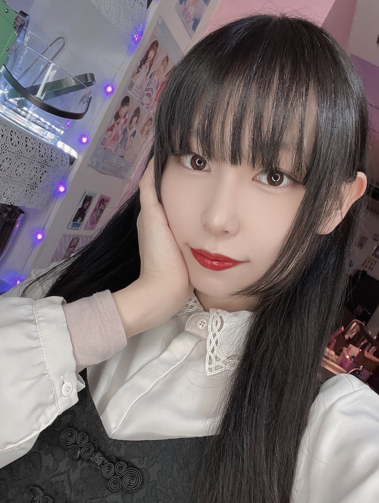 アニソンバーギルド 仙台国分町店(かをる)さん