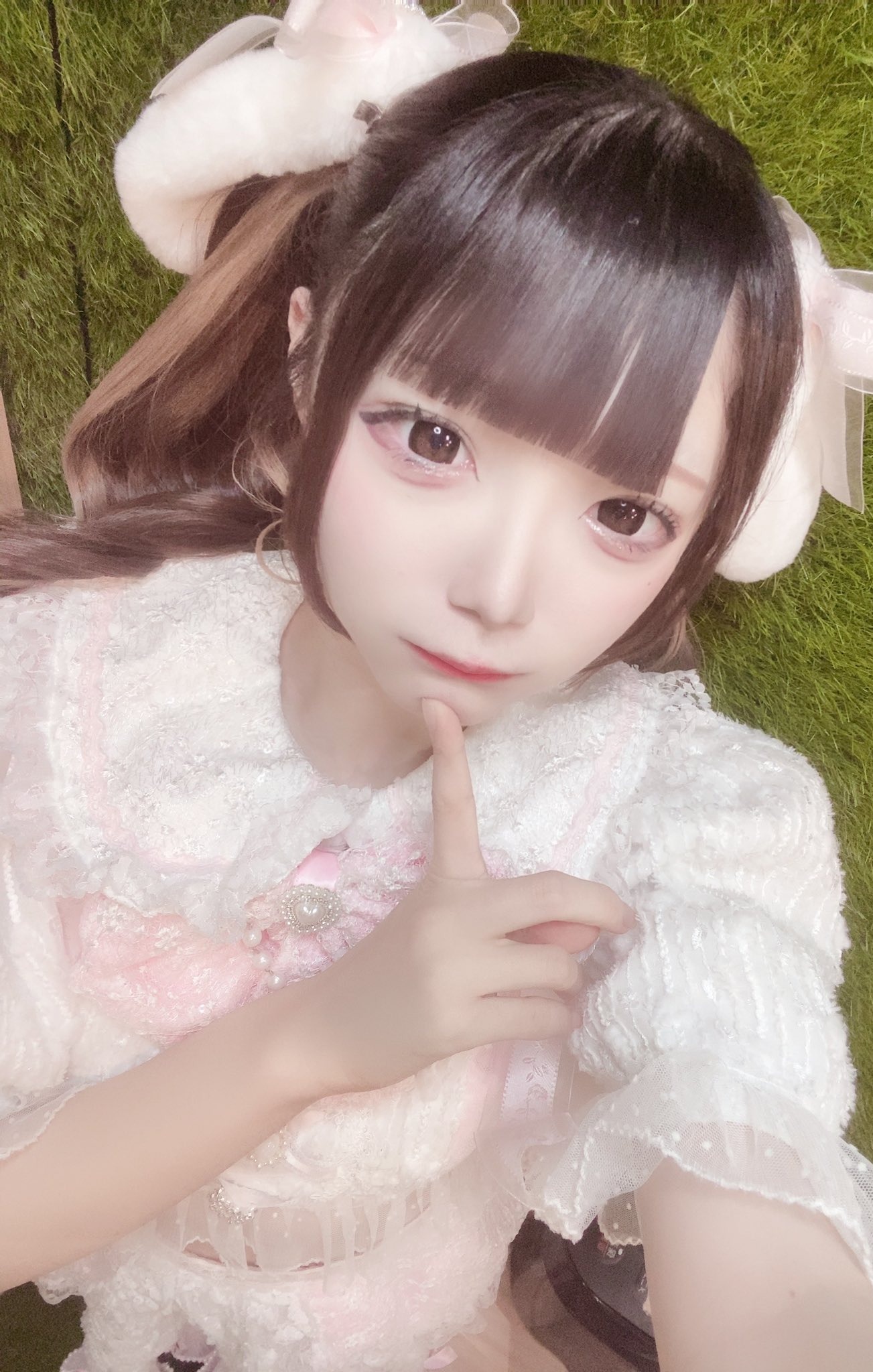 うさとぴあ せな 1