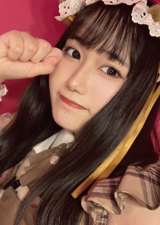 ねこもたまには甘えたい。 ましろ 1