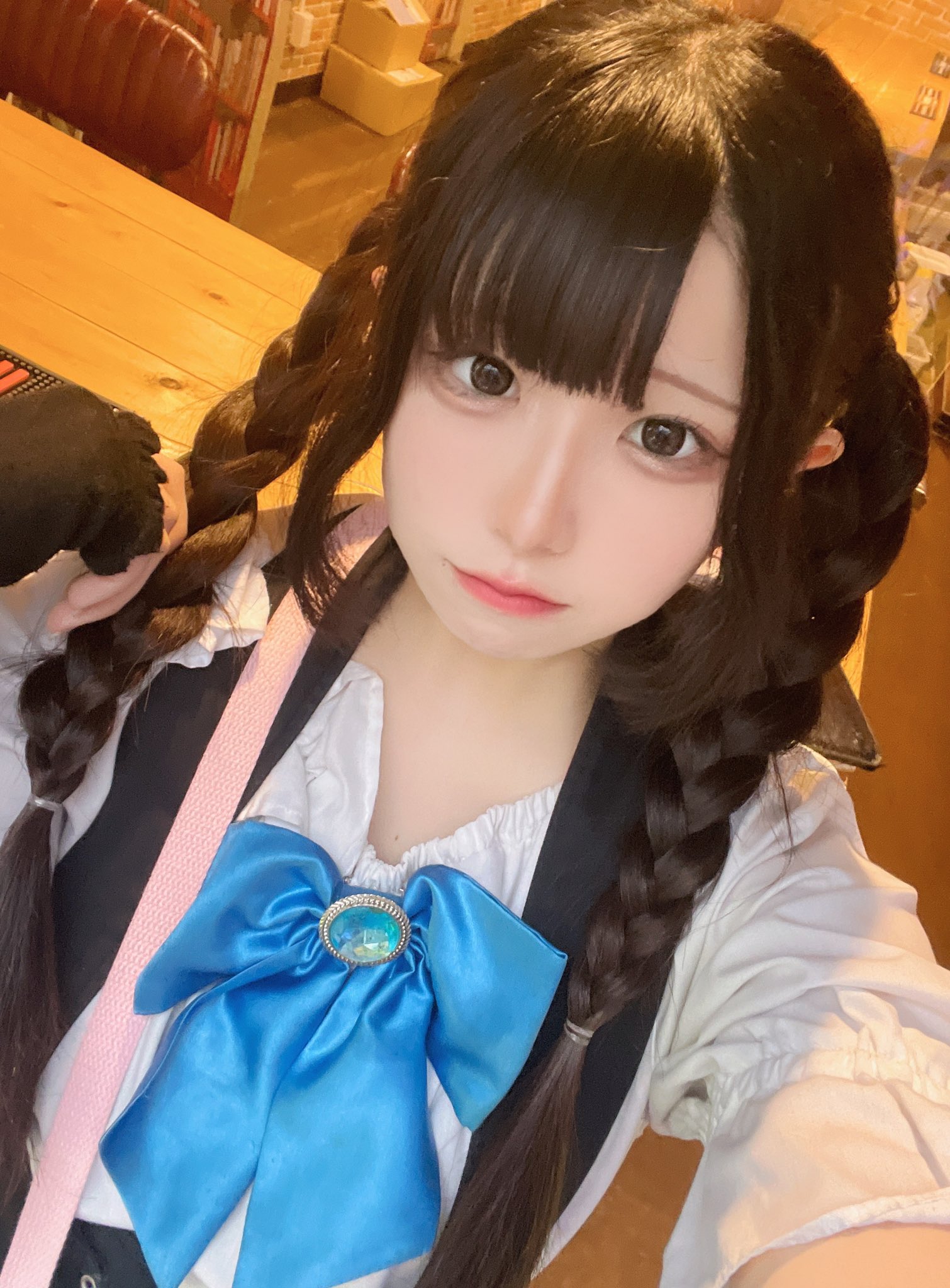 Le Bijou（るびじゅー） しゃろん 1