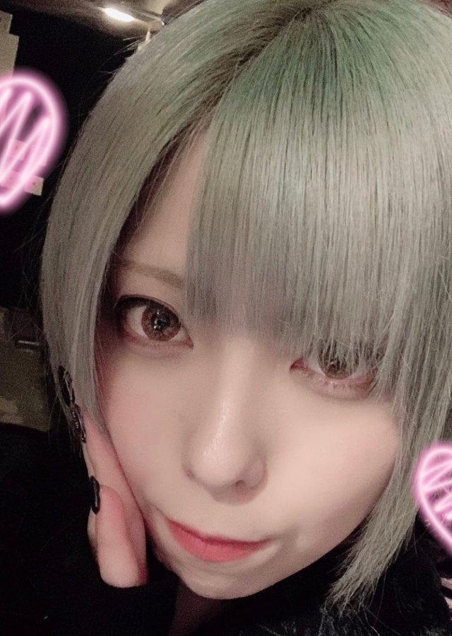 リラキュート(ゆり)さん