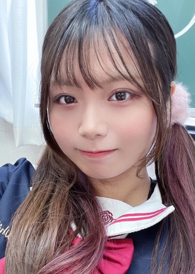 メイドカフェmonoCLUB ゆあ 1