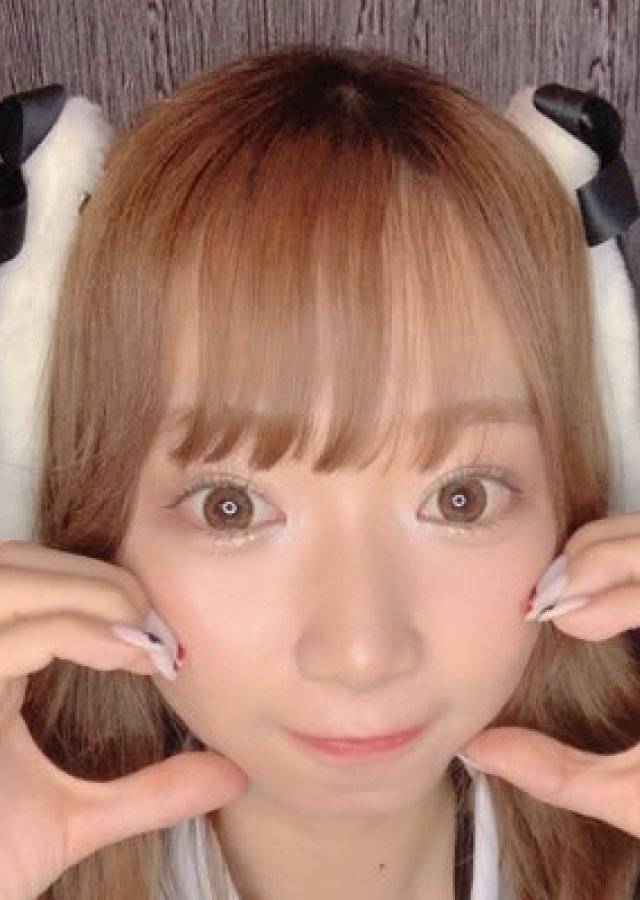 カジノコンカフェ Re-raise もえぴ 1