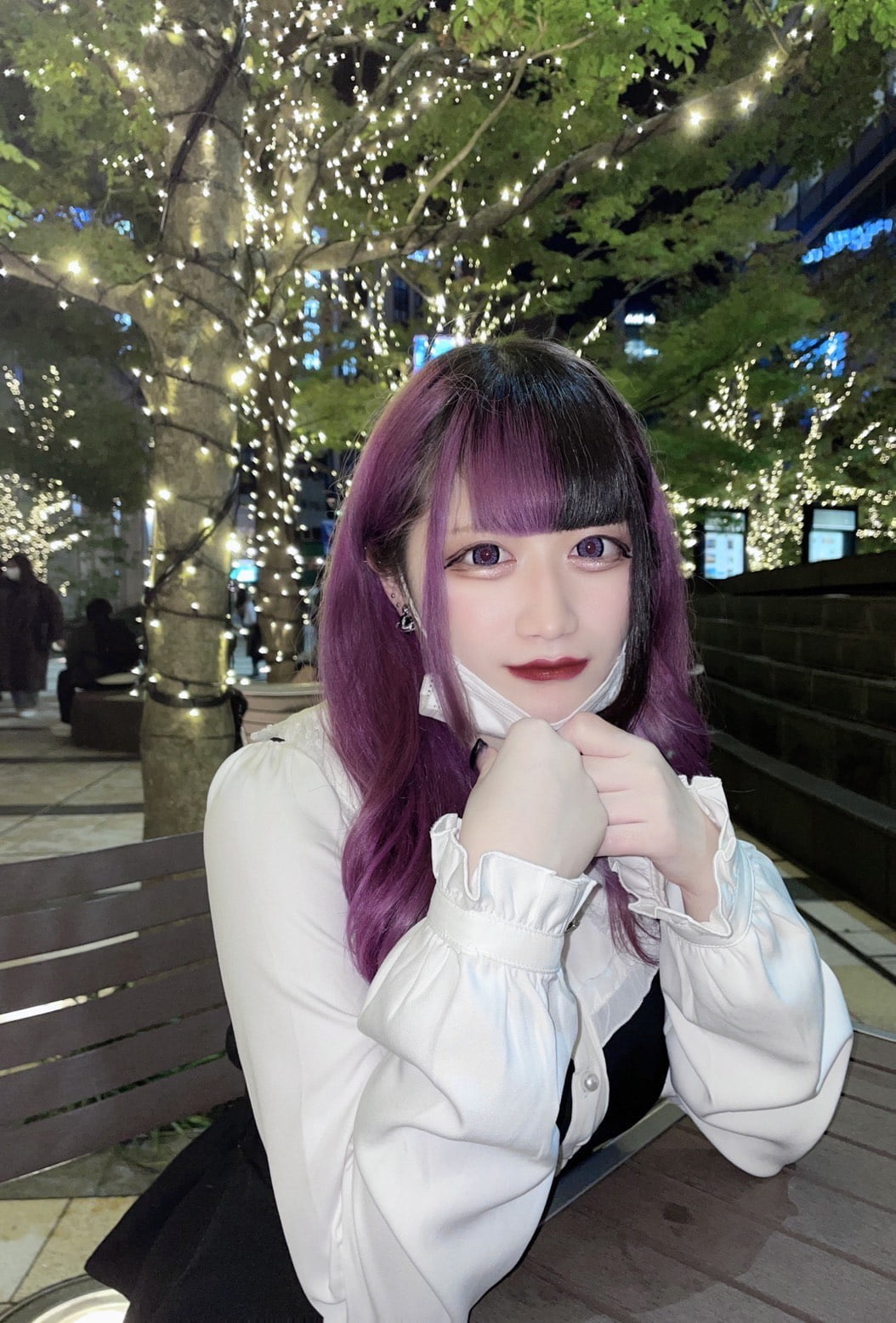 えびる(やみ)さん