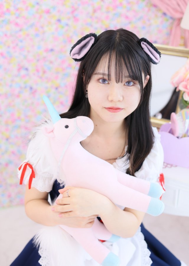 メイド喫茶 みけねこカフェ 川越店 ここ 1