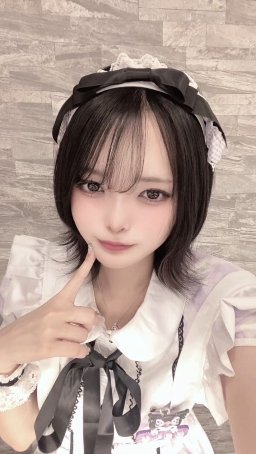 コンカフェ＆バー　ルミナス小倉店(にこ)さん