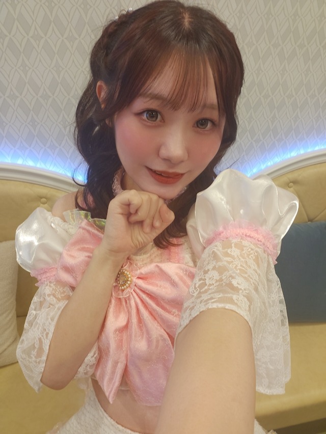 キミの彼女になりたい！ 札幌すすきの店(ここな)さん