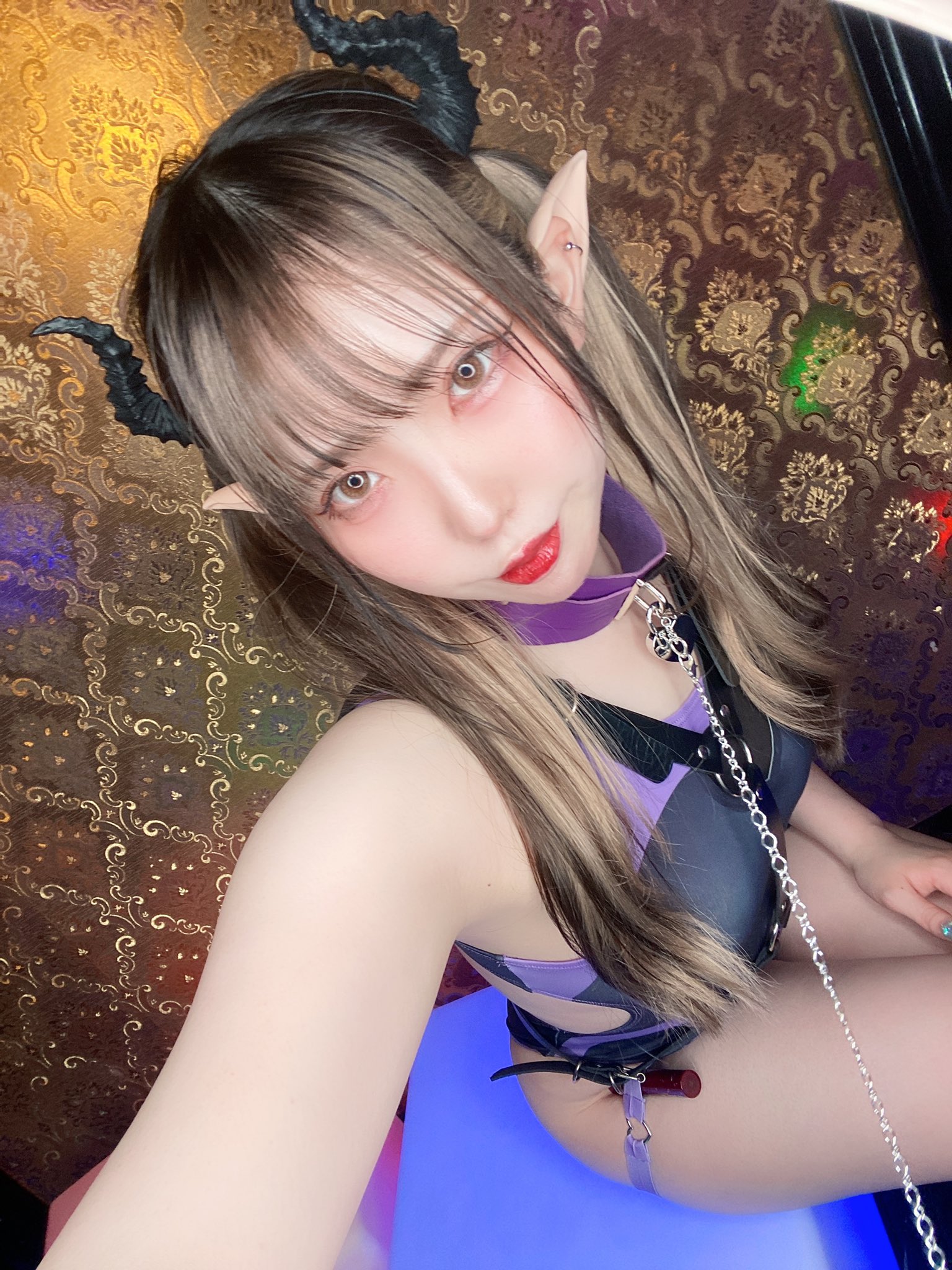 Sweet Trip ノエル 1