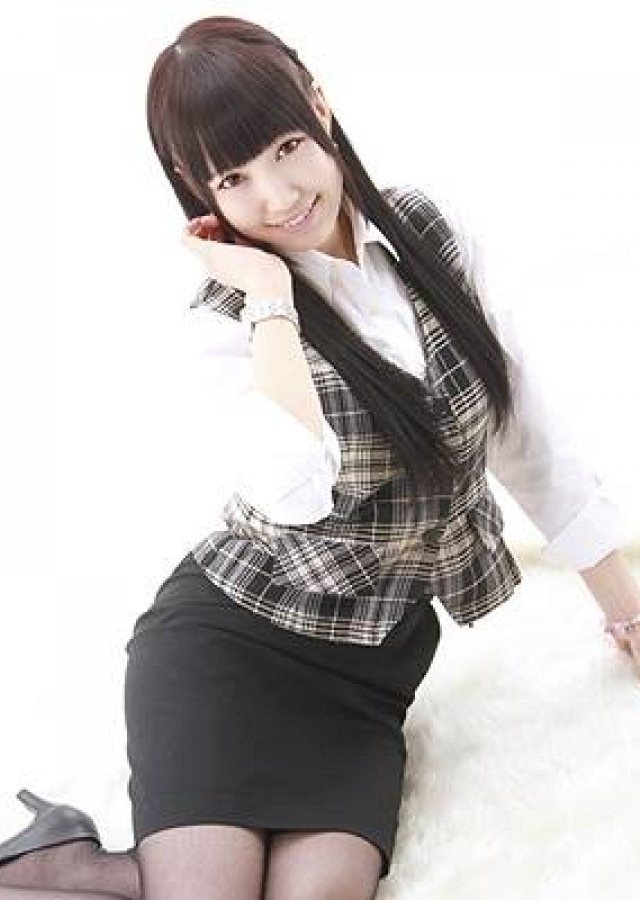 OLBar（おーえるばー）(天使みたいなアイドル係長　相原　ちより)さん
