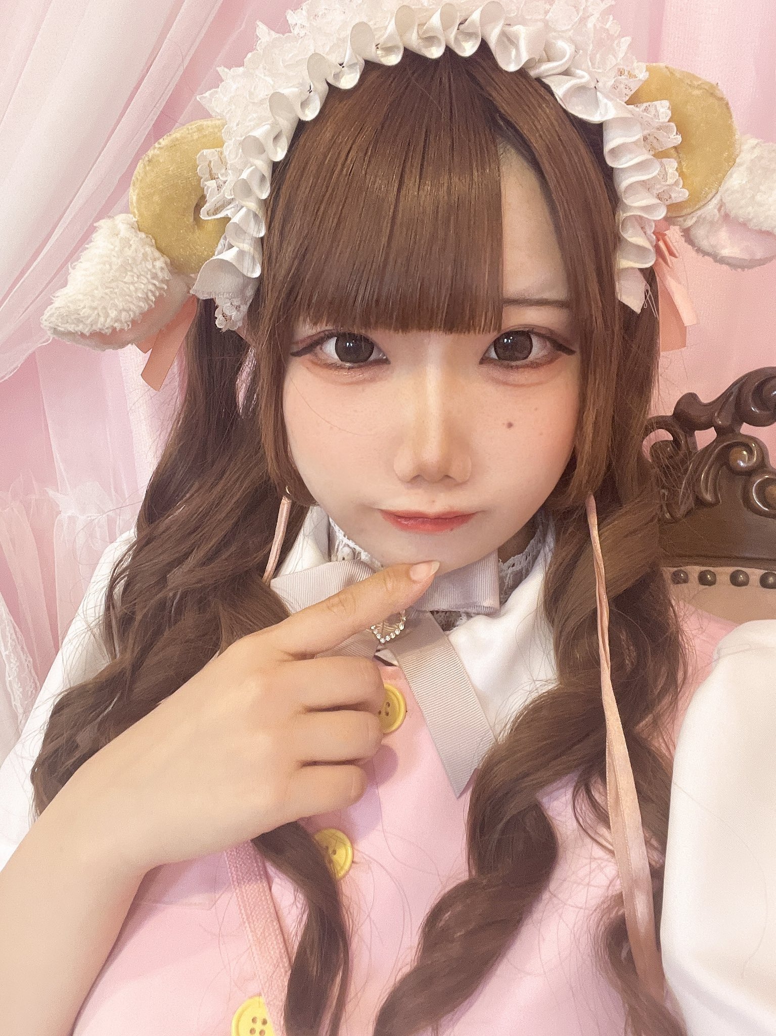 フラペコ -frapeco- るる 2