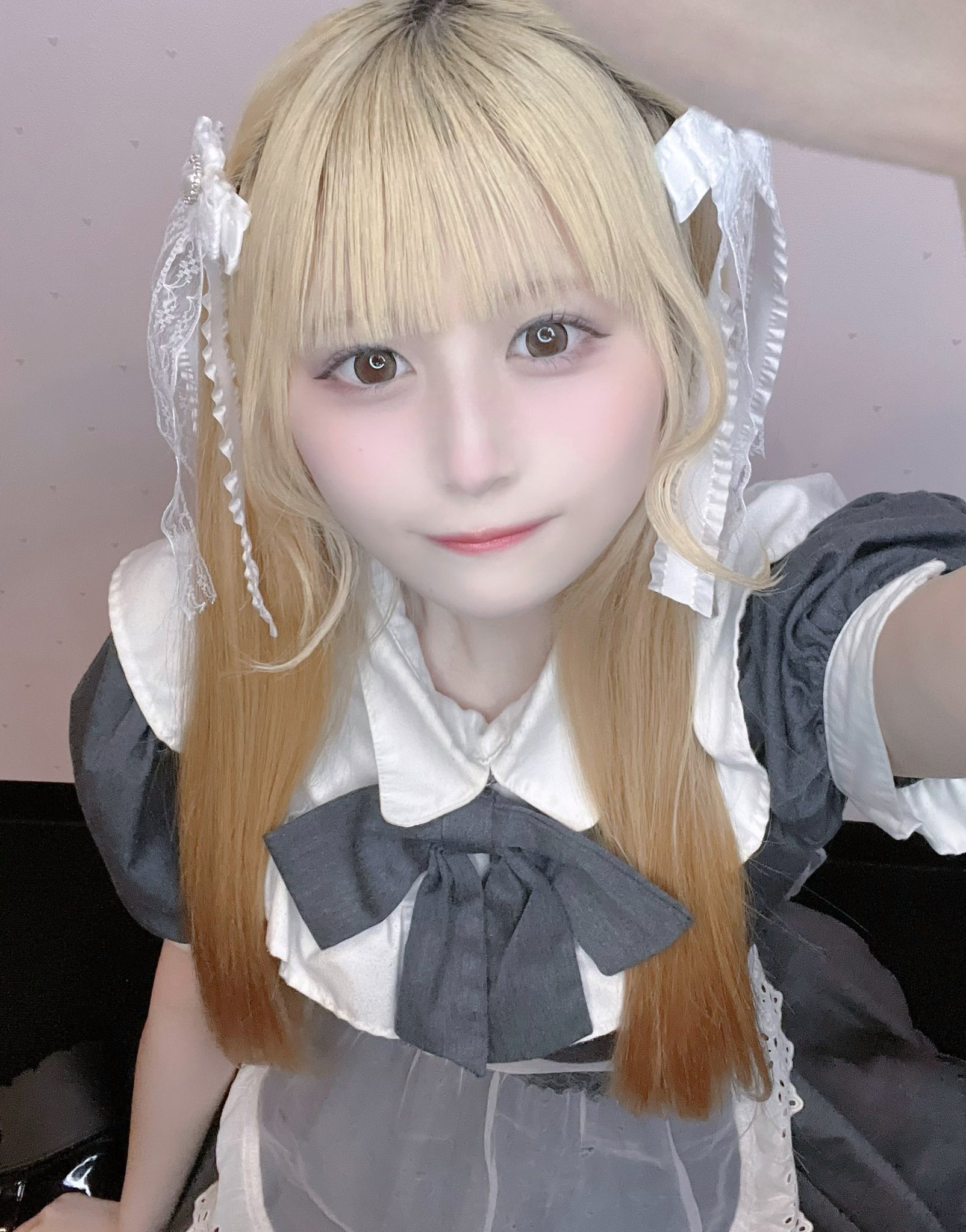 angelle（アンジェール） めい 2