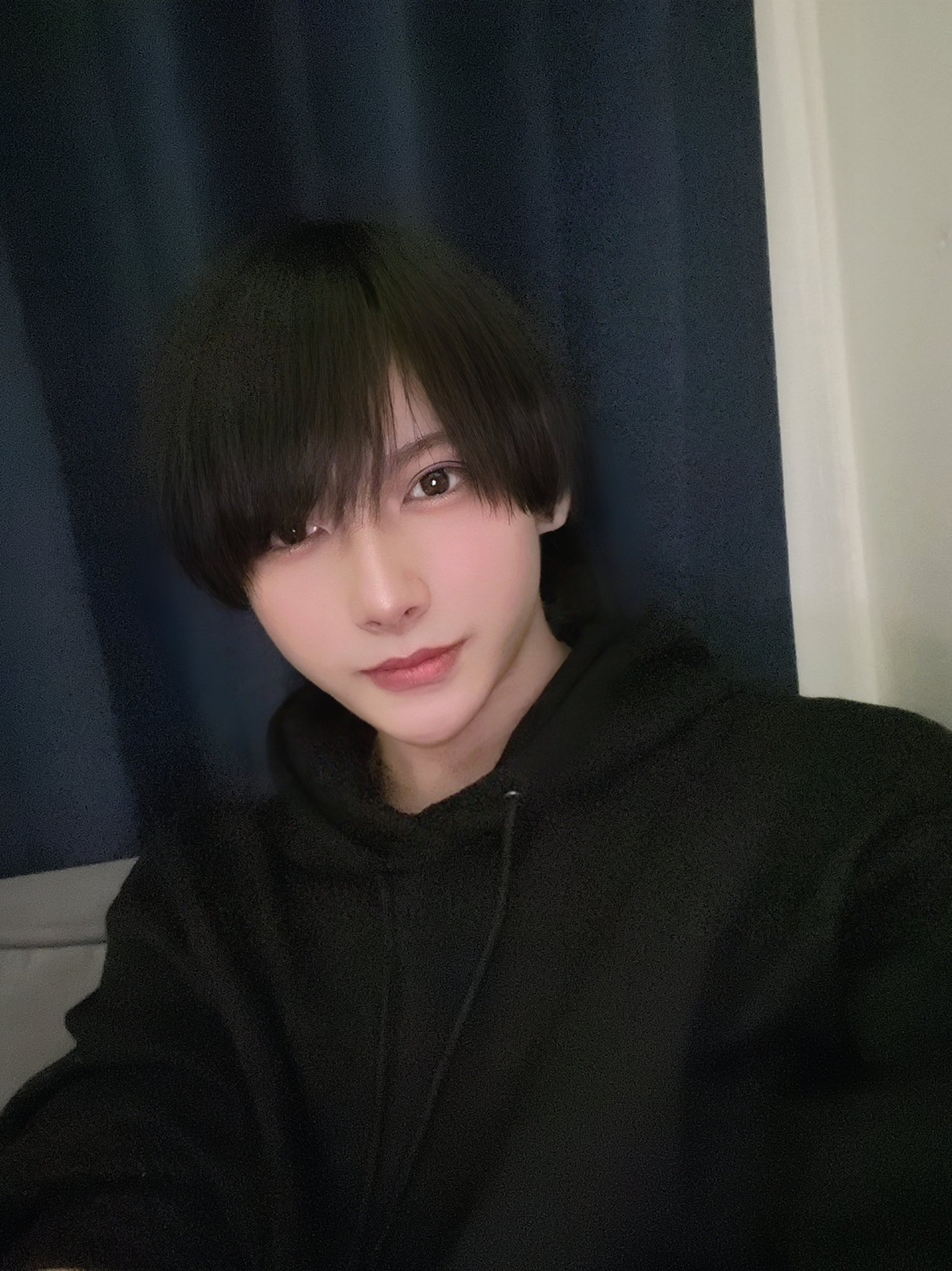 INFINITE ONLINE いと 1