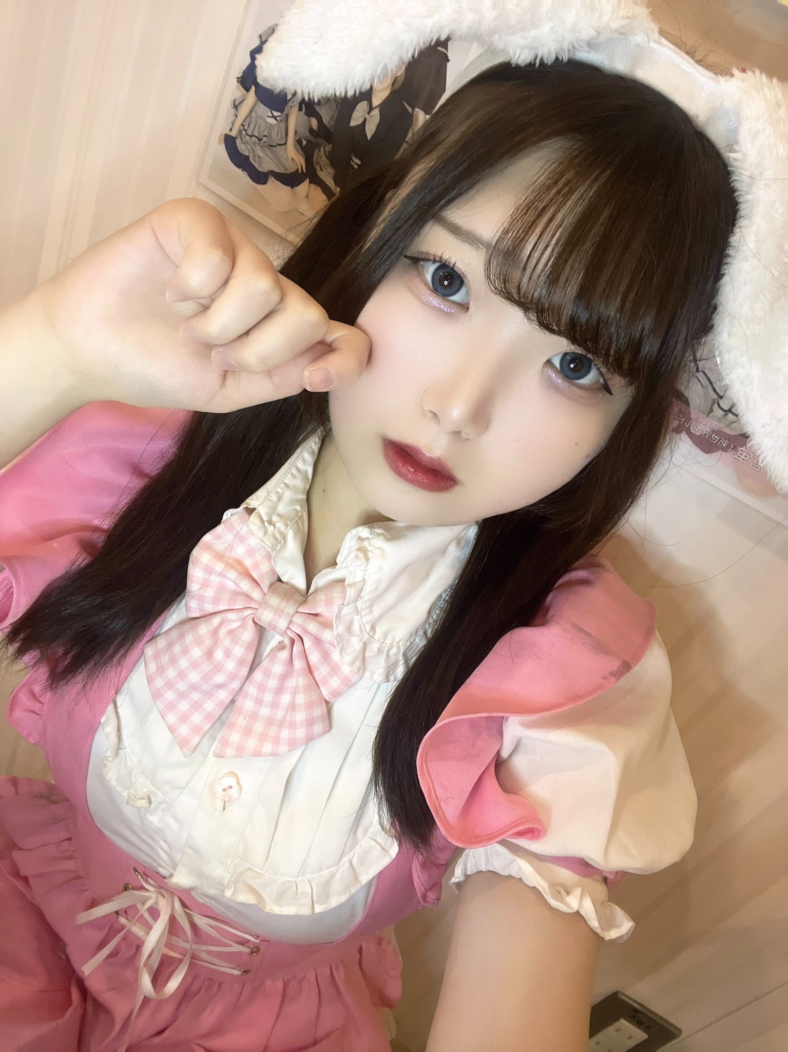 Love U daisy (らぶでじ) みなみ 1