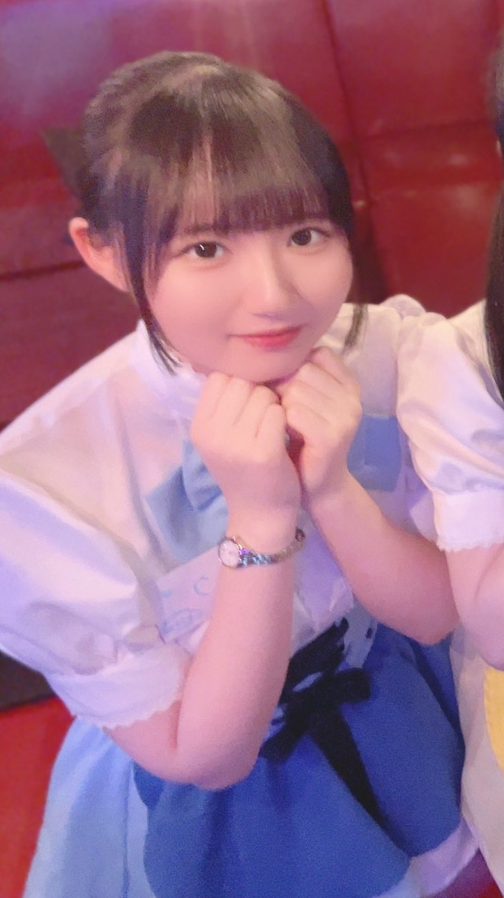 AquaGate-アクアゲート まう 1